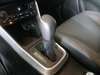 S-CROSS 1.4 16V VVT TURBO GASOLINA 4STYLE AUTOMATI