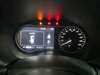 KICKS 1.6 16V FLEXSTART SL 4P XTRONIC