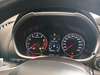 ECLIPSE CROSS 1.5 MIVEC TURBO GASOLINA HPE-S CVT