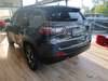COMPASS 2.0 16V DIESEL TRAILHAWK 4X4 AUTOMATICO