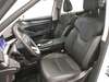 HAVAL H6 1.5 HEV PREMIUM E-TRACTION