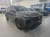 PULSE 1.0 TURBO 200 FLEX DRIVE CVT