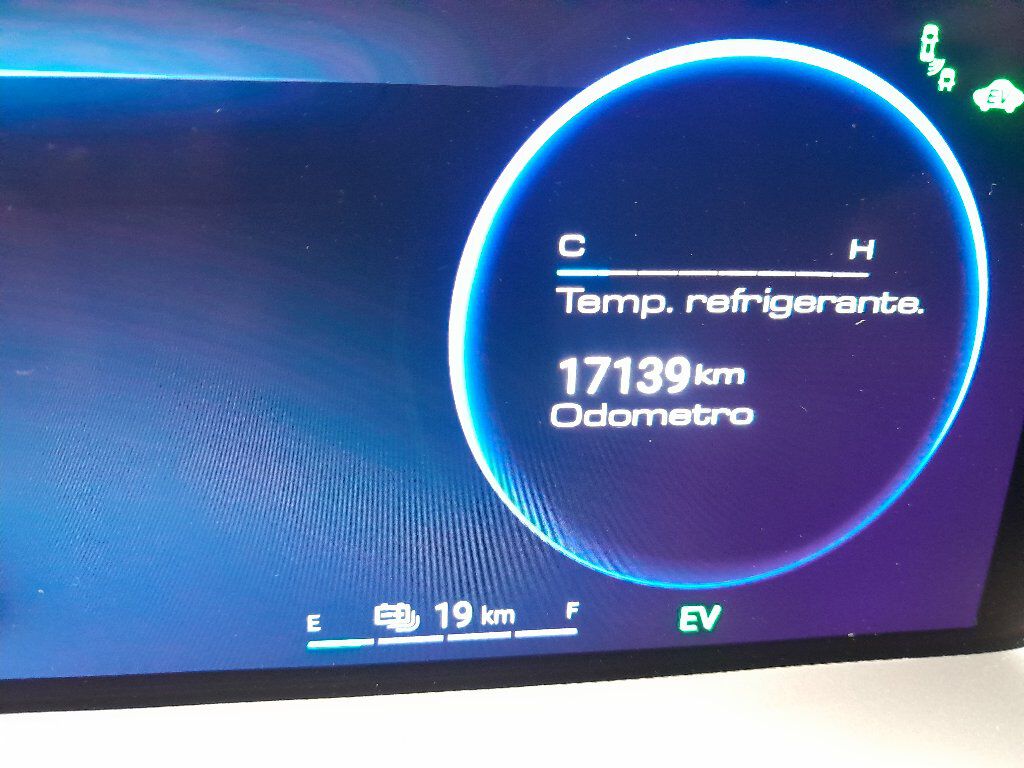 HAVAL 1.5 H6 PHEV PREMIUM AWD E-TRACTION