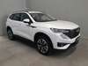 HAVAL H6 1.5 PHEV19 E-TRACTION