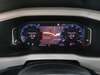 T-CROSS 1.4 250 TSI TOTAL FLEX HIGHLINE AUTOMATICO
