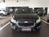 CRUZE 1.8 LT 16V FLEX 4P AUTOMATICO
