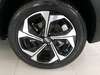 TIGGO 5X PRO 1.5 VVT TURBO IFLEX CVT