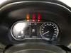 KICKS 1.6 16V FLEXSTART SL 4P XTRONIC