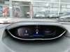 3008 1.6 GRIFFE PACK THP 16V GASOLINA 4P AUTOMATIC