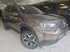 DUSTER ICONIC 1.6 16V FLEX AUT.