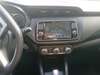 KICKS 1.6 16V FLEXSTART SENSE XTRONIC