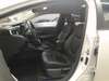 COROLLA 2.0 VVT-IE FLEX XEI DIRECT SHIFT