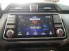 VERSA 1.6 16V FLEX SR XTRONIC