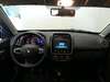 KWID 1.0 12V SCE FLEX INTENSE MANUAL