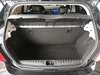 ONIX 1.0 MPFI LT 8V FLEX 4P MANUAL