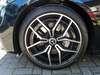 C 300 2.0 EQ BOOST HÍBRIDO AMG LINE 9G-TRONIC