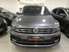 TIGUAN 2.0 350 TSI GASOLINA ALLSPACE R-LINE 4MOTIO