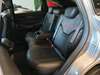 HAVAL H6 GT PHEV AWD