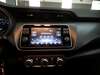 KICKS 1.6 16V FLEXSTART SENSE XTRONIC