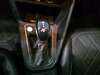 VIRTUS 1.4 250 TSI EXCLUSIVE AUTOMÁTICO