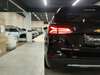EQUINOX 1.5 16V TURBO GASOLINA PREMIER AWD AUTOMAT