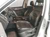 TIGUAN 2.0 TSI 16V TURBO GASOLINA 4P TIPTRONIC