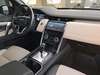 DISCOVERY SPORT 2.0 D200 TURBO DIESEL R-DYNAMIC SE