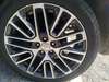 COMPASS 1.3 T270 TURBO FLEX LIMITED AT6