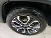 COMMANDER 1.3 T270 TURBO FLEX LIMITED AT6