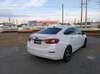 CRUZE 1.4 TURBO LTZ 16V FLEX 4P AUTOMATICO