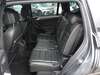TIGUAN 2.0 350 TSI GASOLINA ALLSPACE R-LINE 4MOTIO