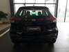 KICKS 1.6 16V FLEXSTART ADVANCE XTRONIC