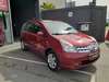 LIVINA 1.8 SL 16V FLEX 4P AUTOMATICO