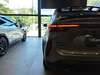 HAVAL H6 GT PHEV AWD