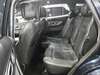 TIGGO 8 PRO 1.6 TGDI GASOLINA DCT