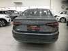 JETTA 1.4 250 TSI TOTAL FLEX COMFORTLINE TIPTRONIC