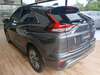 ECLIPSE CROSS 1.5 MIVEC TURBO GASOLINA GLS RUSH CV