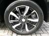 EQUINOX 1.5 16V TURBO GASOLINA PREMIER AWD AUTOMAT