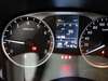 KICKS PLAY 1.6 16V FLEXSTART SENSE XTRONIC