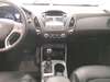 IX35 2.0 MPFI GL 16V FLEX 4P AUTOMATICO