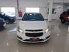 CRUZE 1.8 LT 16V FLEX 4P AUTOMATICO