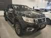 FRONTIER 2.3 16V TURBO DIESEL XE CD 4X4 AUTOMÁTICO