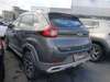 TIGGO 3X PRO 1.0 TURBO FLEX AUT.