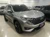 HAVAL H6 1.5  HEV PREMIUM E-TRACTION