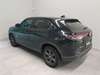 HR-V 1.5 DI I-VTEC FLEX EXL CVT