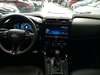 CRETA 1.0 TGDI FLEX N LINE AUTOMÁTICO
