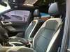 T-CROSS 1.4 250 TSI TOTAL FLEX HIGHLINE AUTOMATICO