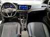 NIVUS HIGHLINE 200 TSI
