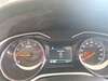ONIX 1.0 TURBO FLEX PLUS PREMIER AUTOMATICO
