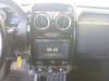 DUSTER 1.6 16V SCE FLEX DYNAMIQUE X-TRONIC